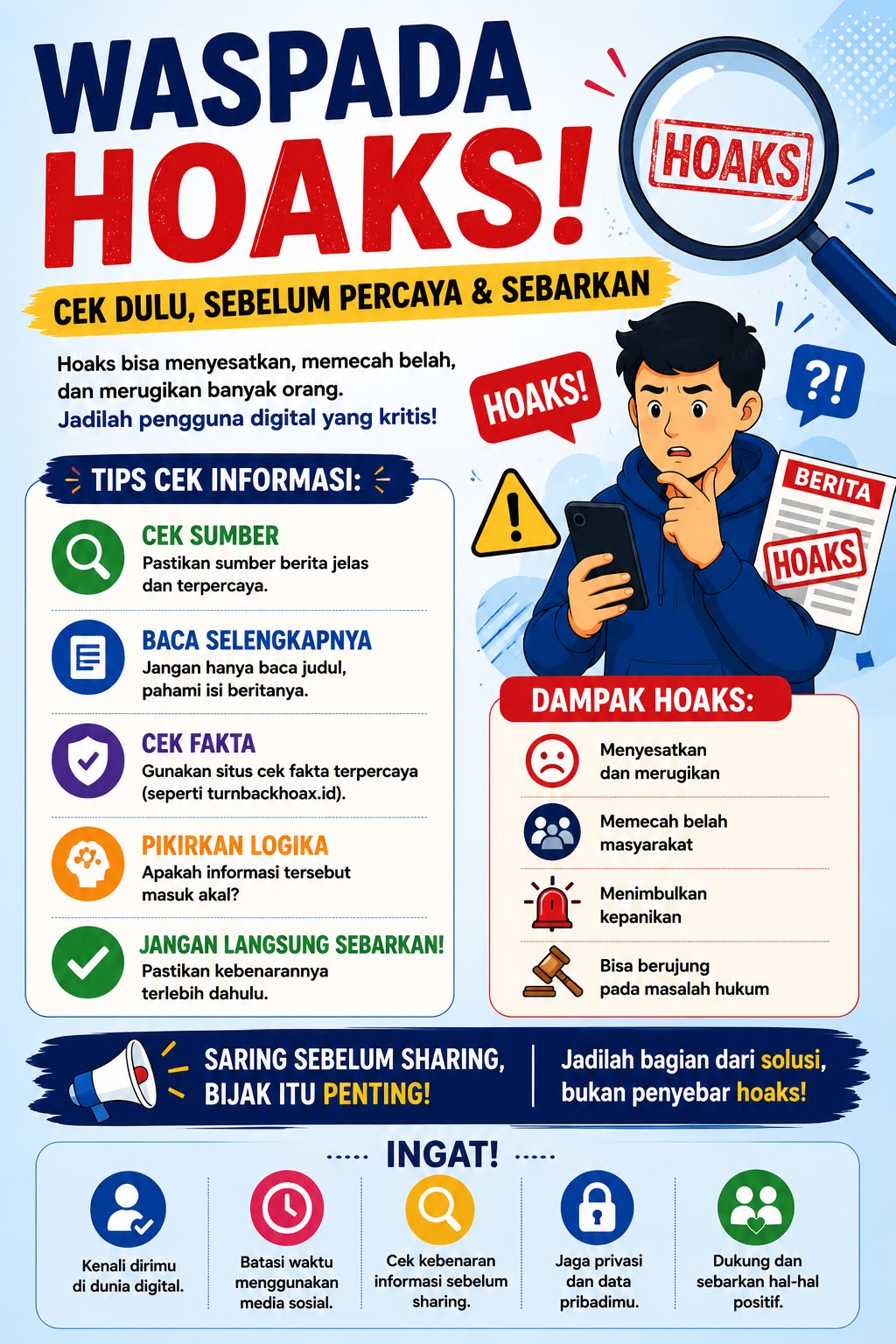 berita-image